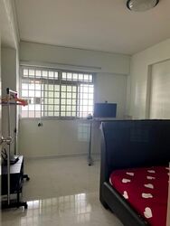 Blk 359 Tampines Street 34 (Tampines), HDB 4 Rooms #561497311